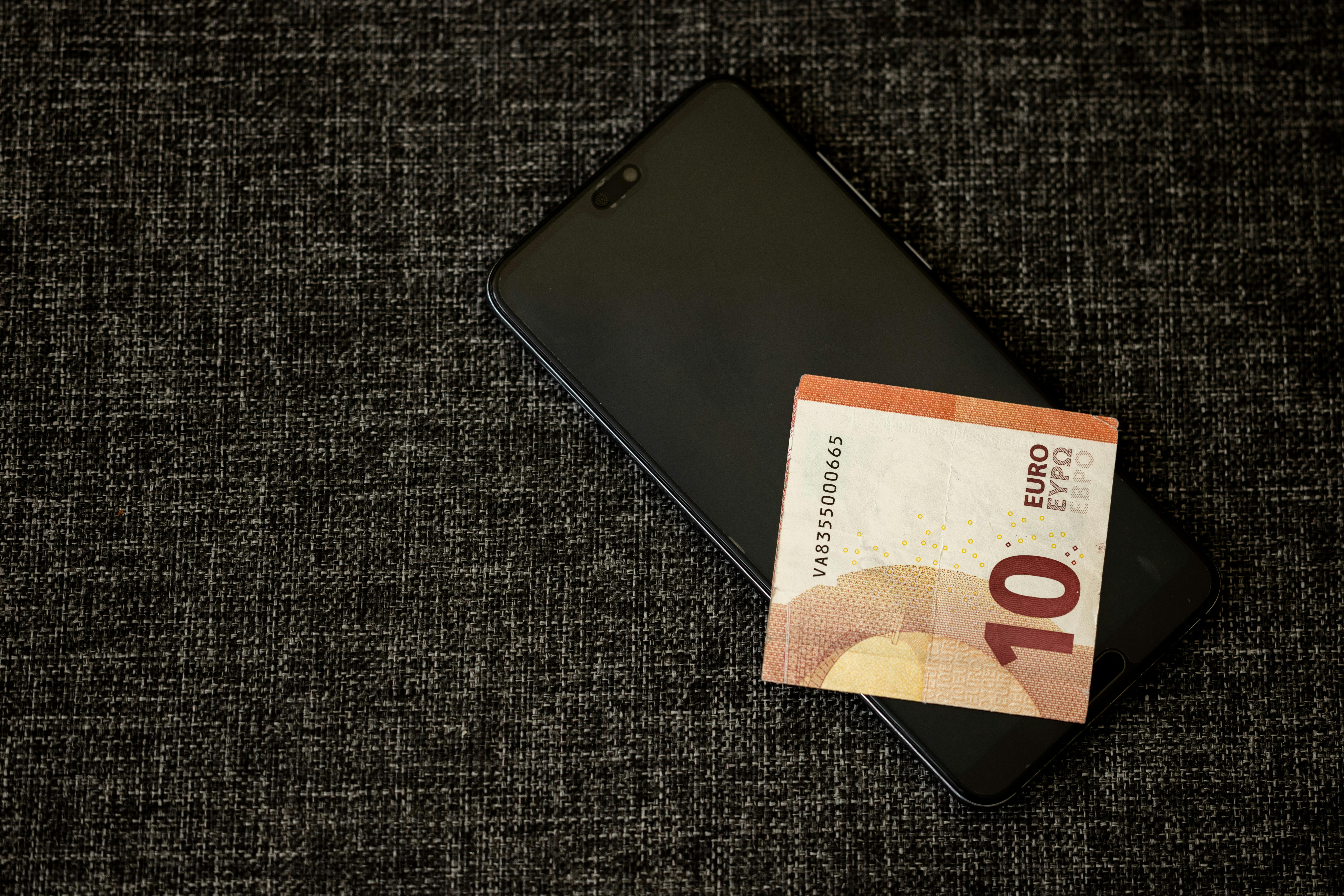 Кешбек сервіси в Україні: що варто знати - Wielun