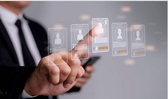 Why Visual Reviews Matter: How Photo and Video Testimonials Are Transforming Business Credibility in 2025 - Wielun